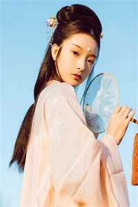 成了四个大佬的恶毒亲娘后，她洗白了完整版