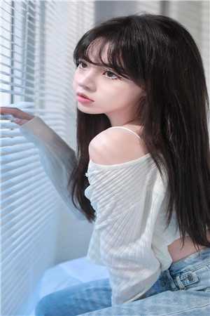重生87：我重开钻石王老五副本畅销小说推荐