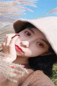 长篇小说林寻苏清诗《说我穷酸样？亮出身份吓死你全文浏览》免费阅读_(说我穷酸样？亮出身份吓死你全文浏览)完整版在线阅读