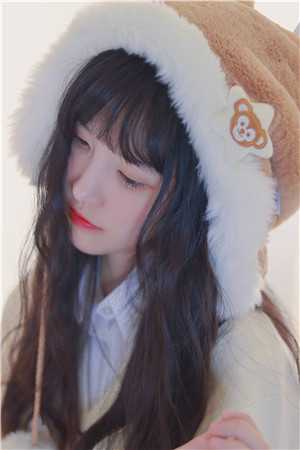 罗雪娜陈永年(全集小说阅读照顾车祸女室友，她爱上我了)全文免费在线阅读_全集小说阅读照顾车祸女室友，她爱上我了完整版免费在线阅读