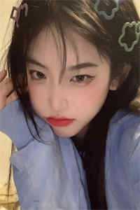 短篇小说姜绿妤马彰远