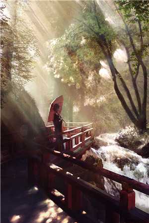 王语嫣陈凡《激活奖励系统我靠美酒疯狂捡漏小说》完结版免费阅读_王语嫣陈凡热门小说