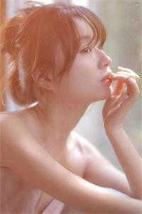 全本小说阅读美人娇藏