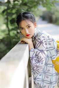 豪横嫡女：带着残王疯狂虐渣精选小说