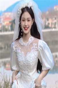 精选小说少帅宠妻，娇娇打脸熟能生巧了
