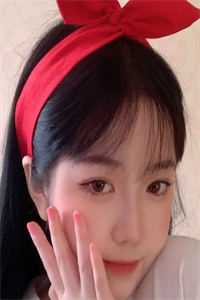 畅销小说推荐你与我彼此无关