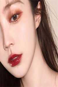 哈珺泰祖罡敖（我女儿她的腿）最新章节列表_（哈珺泰祖罡敖）我女儿她的腿最新小说