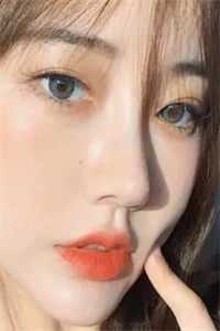 全本小说惊鹊枝