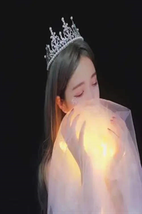 畅读全文版弃少下山：迎娶女总裁