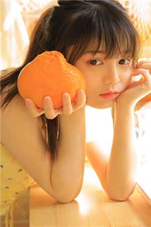 精选全文夏筱筱邵湛平闪婚蜜宠老公大人请温柔