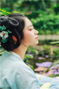 精品篇闪婚教授，老公上课总点我名