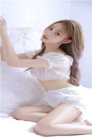 《全本小说阅读重生到87年，老婆绝美女儿萌》陆浩苏敏火爆新书_全本小说阅读重生到87年，老婆绝美女儿萌(陆浩苏敏)最新热门小说