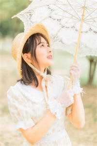 高质量小说小妾重生，宠冠后宫