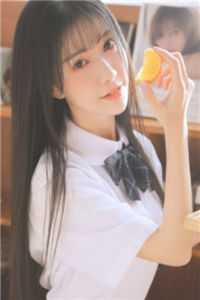 私藏读物《阅读全集狂妻来袭，偏执霸总他沦陷了》安南笙穆伏城全章节在线阅读_(阅读全集狂妻来袭，偏执霸总他沦陷了)全集免费阅读