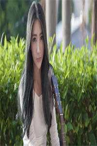 全章节唐向晚秦海晏