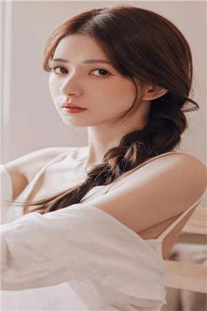 精品选集我只想离个婚