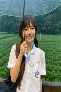 精品小说全家穿越成，独我一人在都市(余超贤余广)最新章节在线阅读_(精品小说全家穿越成，独我一人在都市)完整版免费在线阅读