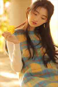 和身旁保镖闪婚后，大小姐上头了短篇小说