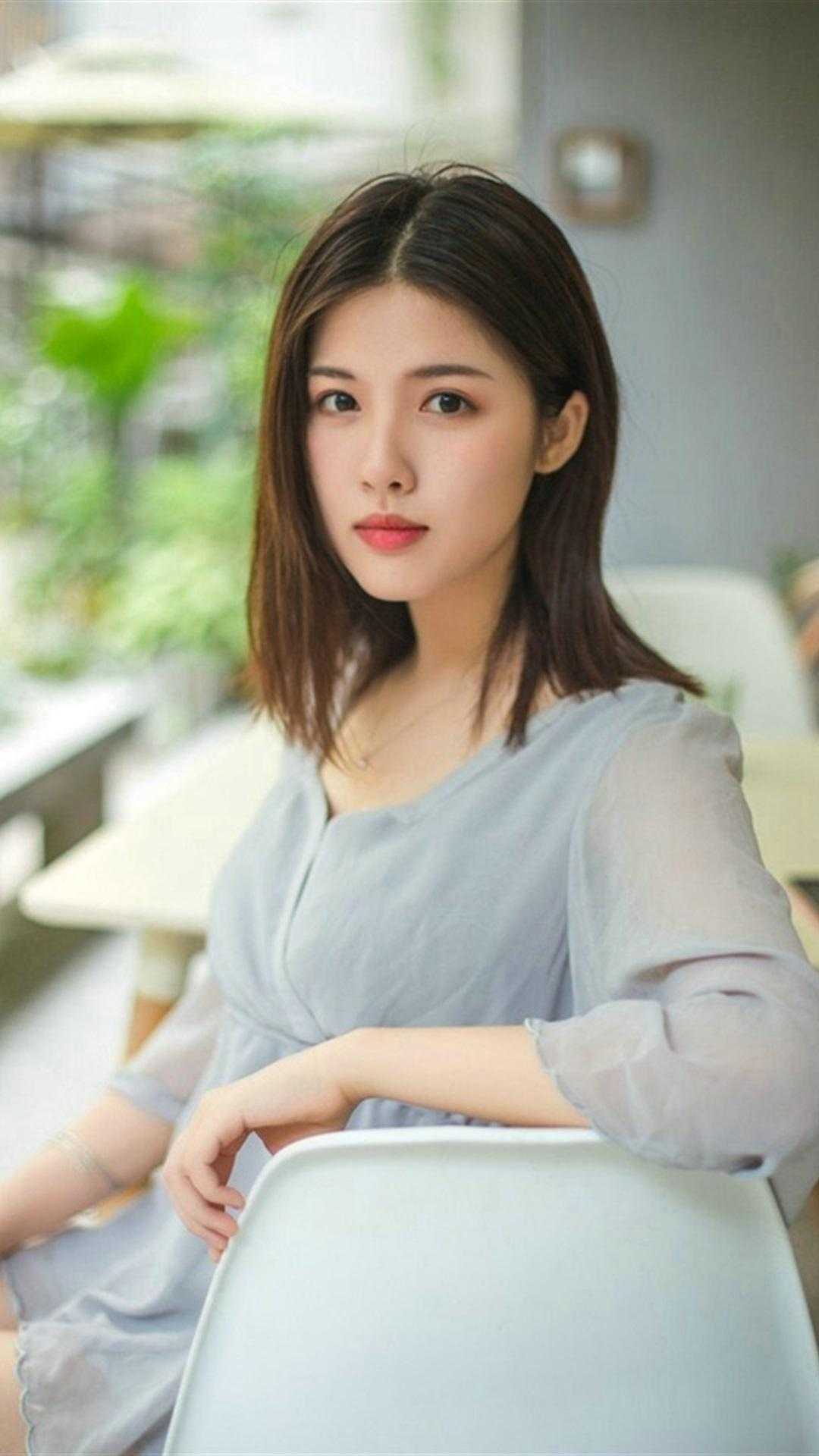 穿越后，资本闺女在乡下捡了一条龙脉优质全文阅读