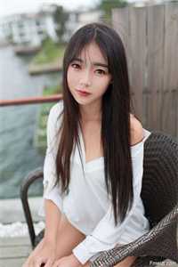 【完整版】完整章节阅读好运福妻在八零楚青瓷穆景之精彩阅读_楚青瓷穆景之小说在线分享