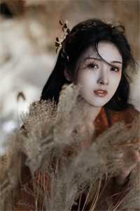 短篇小说阅读七零军婚小娇媳