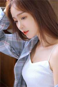 爆款热文《蛇缘劫高质量小说》苏婉白重今日阅读更新_《蛇缘劫高质量小说》最新章节免费在线阅读