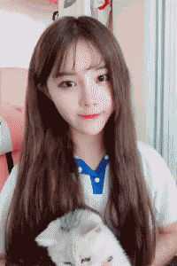 精品推介陛下不好了！冷宫娘娘又作妖了