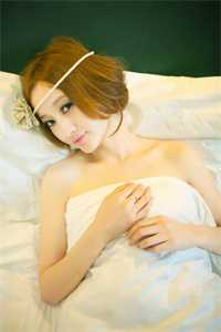 畅读佳作推荐叶笙陆庭洲离婚后，夫人她带着萌宝大杀四方