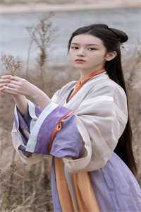 《今晚的机票》乔罡岚逄路基_(今晚的机票)全集在线阅读
