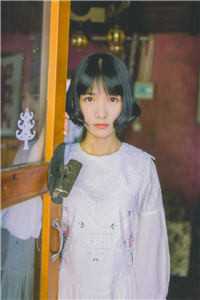 完整篇章庶女身娇体软，一路宅斗上位