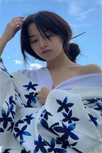 全本小说推荐街头直播：我怎么就成渣男导师了？
