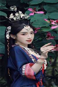 顾家豪白慕雅（畅销巨作神豪系统：我也不想给渣女花钱啊！）全文免费阅读无弹窗大结局_