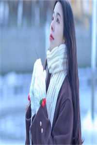精品推荐兵王蜕变：完美狙杀