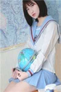 福气小奶包畅销小说推荐