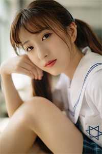 苏韵韩凌渊《娇软知青回乡后，军家老公跪着哄全文浏览》全文免费在线阅读_《娇软知青回乡后，军家老公跪着哄全文浏览》全本在线阅读