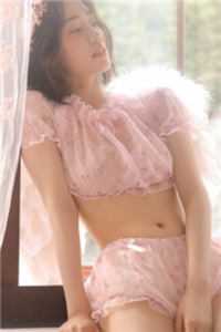 婚后心动：我妻有点甜全文