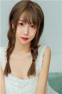 热门作品闪婚后，亿万总裁独宠小萌妻