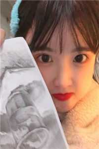 都市：从获得厨艺开始宠女儿精选小说