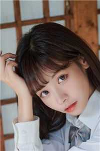 赵澜优质全文