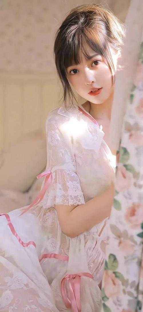 路凌野戚悦完整文本