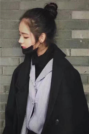 甜蜜军婚：女企业家在八零赚翻了高质量小说