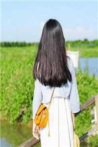 完整作品阅读穿成炮灰？我带全家走上人生巅峰