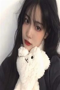 畅读精品觉醒系统后，我强化无上限