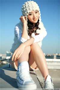全本小说推荐娱乐从群演开始