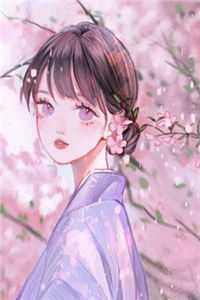 精品篇大唐：上阵父子兵，喷子二人组上线了