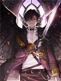 九州暴君文章全文