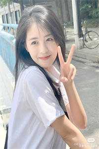 完整篇章被大将军休妻，我风华绝代做皇后