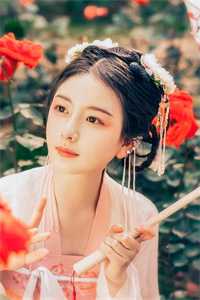畅销书籍北王无双，离婚后高冷总裁求原谅