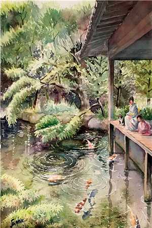 《朱元璋秦始皇年代》秦始皇朱元璋已完结小说_朱元璋秦始皇年代(秦始皇朱元璋)全文免费阅读无弹窗大结局