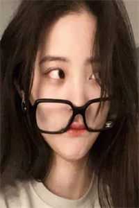 畅读精品让你退婚，你拿聘礼做什么